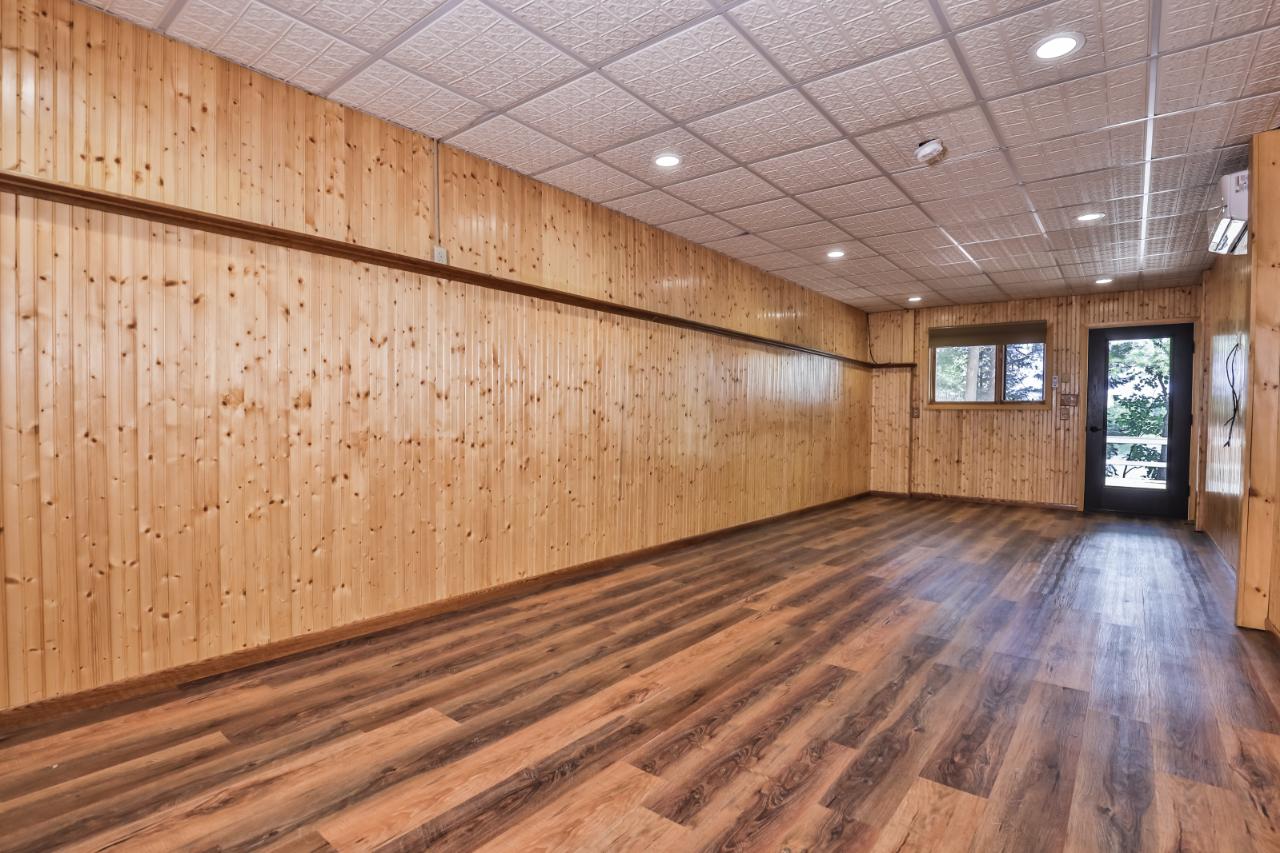 9064 Country Club Road Minocqua, WI 54548 - Photo 37 of 53 Gallery Image 37