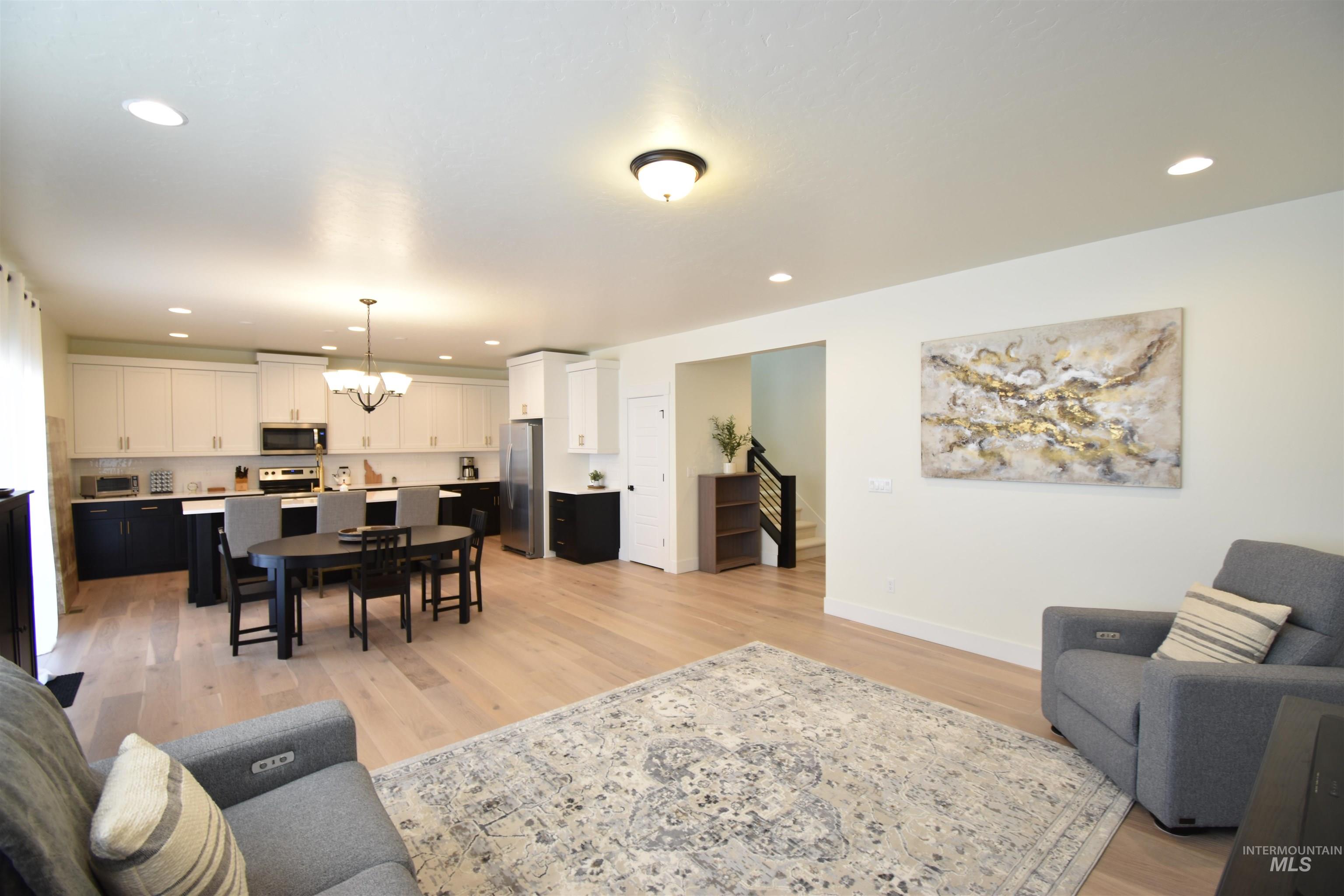 2008 West Concha Street Middleton, ID 83644 - Photo 8 of 45