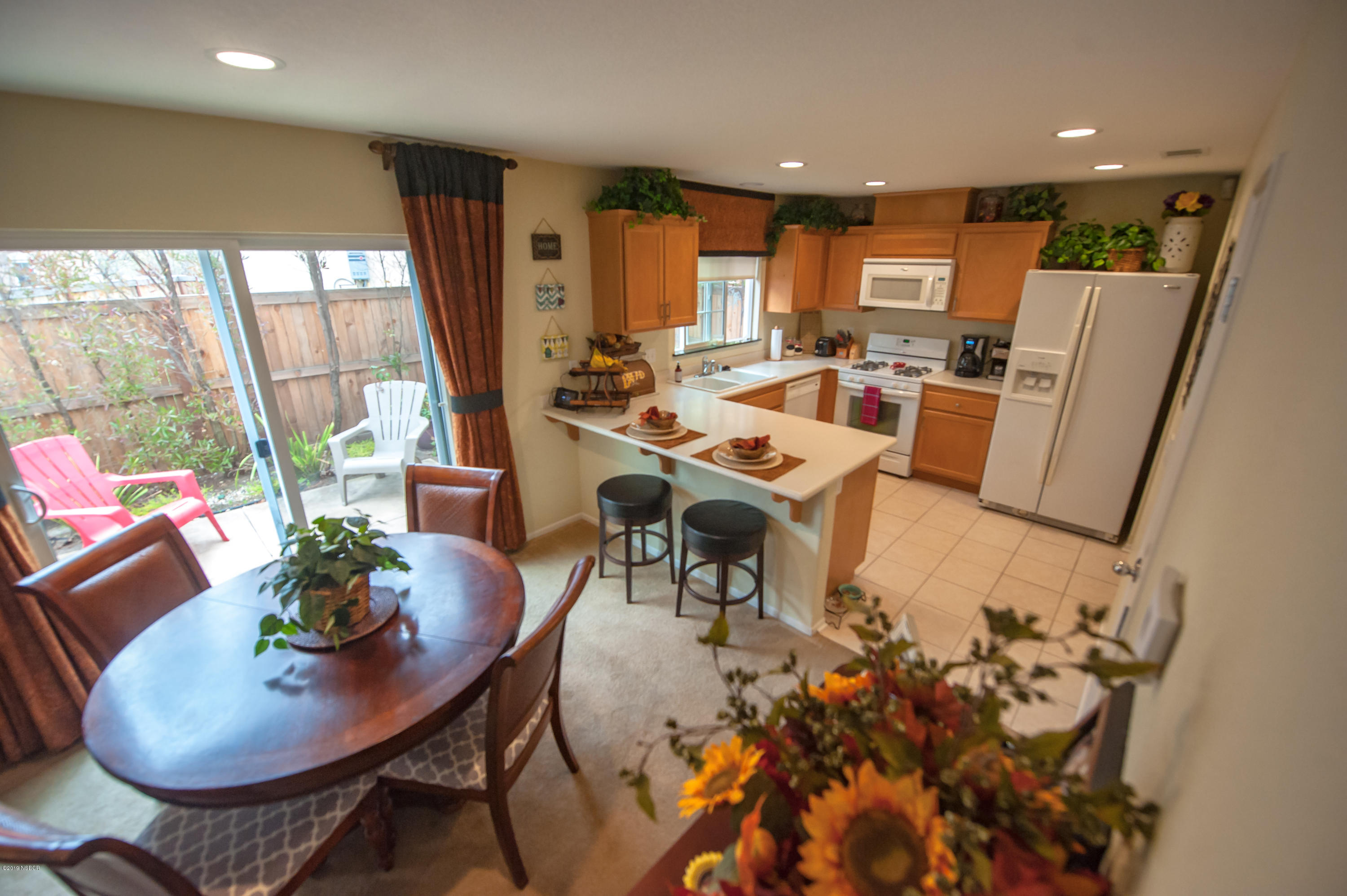 1212 Meridian Way Lompoc, CA 93436 - Photo 3 of 16 _DSC6862