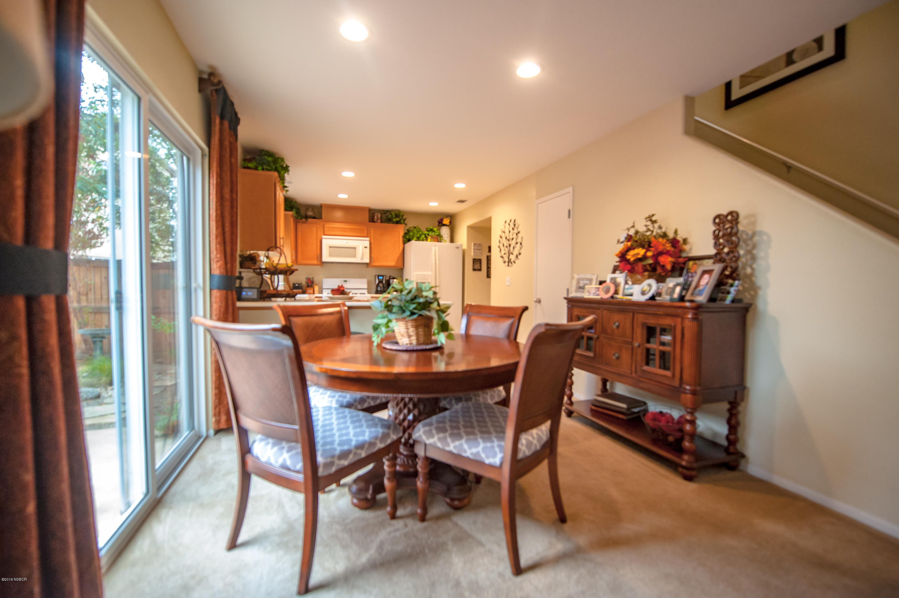 1212 Meridian Way Lompoc, CA 93436 - Photo 4 of 16 _DSC6942
