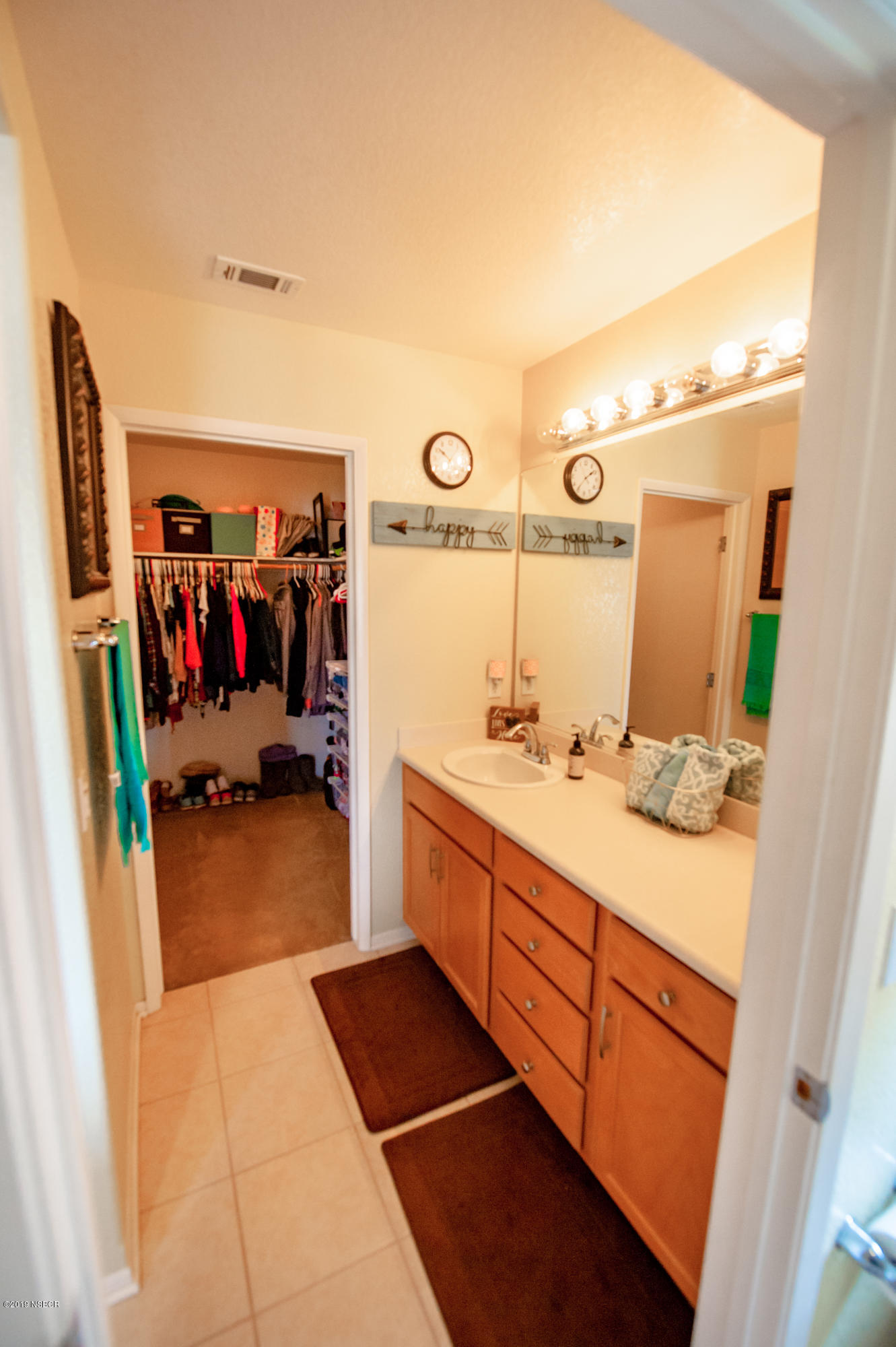 1212 Meridian Way Lompoc, CA 93436 - Photo 8 of 16 _DSC7125
