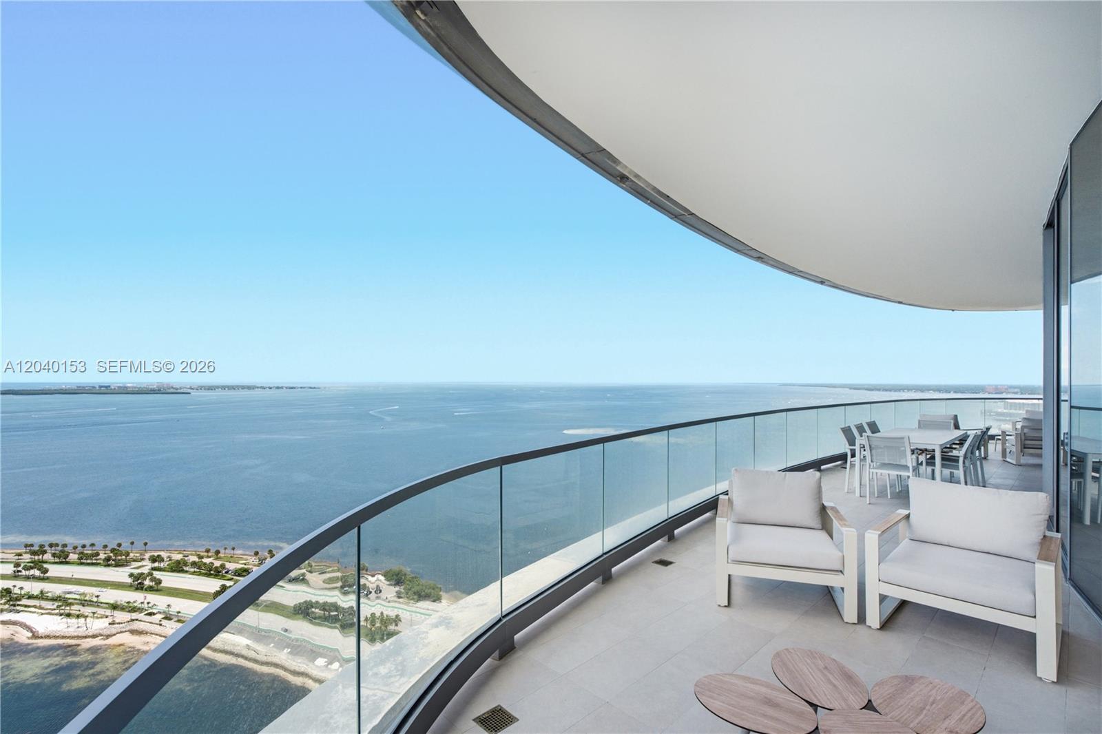 175 Southeast 25th Road, Unit 3401/3402 Miami, FL 33129 - Photo 66 of 89