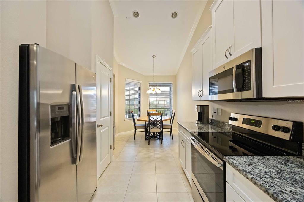 13608 Messina Loop, Unit 202 Bradenton, FL 34211 - Photo 12 of 41