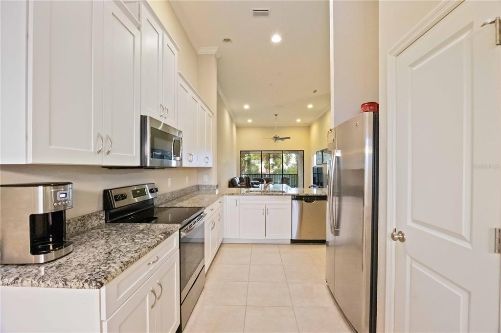 13608 Messina Loop, Unit 202 Bradenton, FL 34211 - Photo 13 of 41