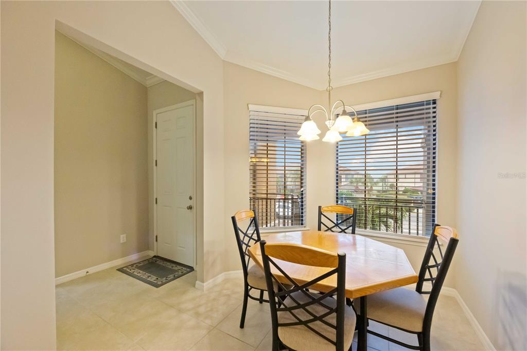 13608 Messina Loop, Unit 202 Bradenton, FL 34211 - Photo 14 of 41