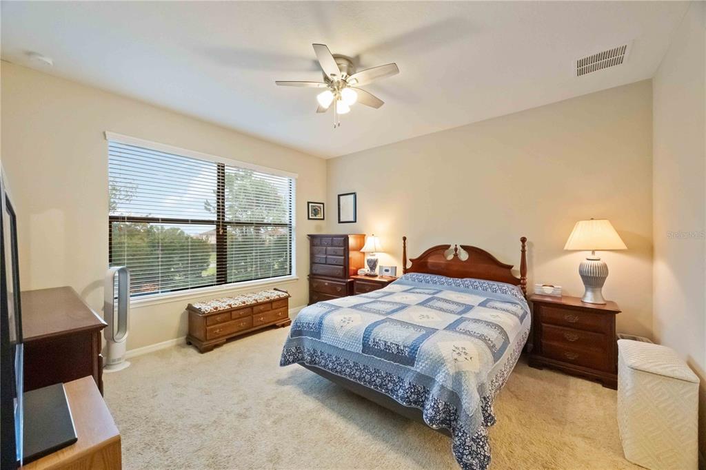 13608 Messina Loop, Unit 202 Bradenton, FL 34211 - Photo 15 of 41