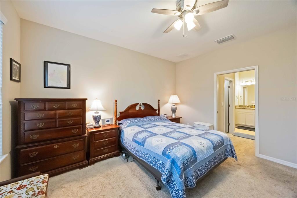 13608 Messina Loop, Unit 202 Bradenton, FL 34211 - Photo 16 of 41