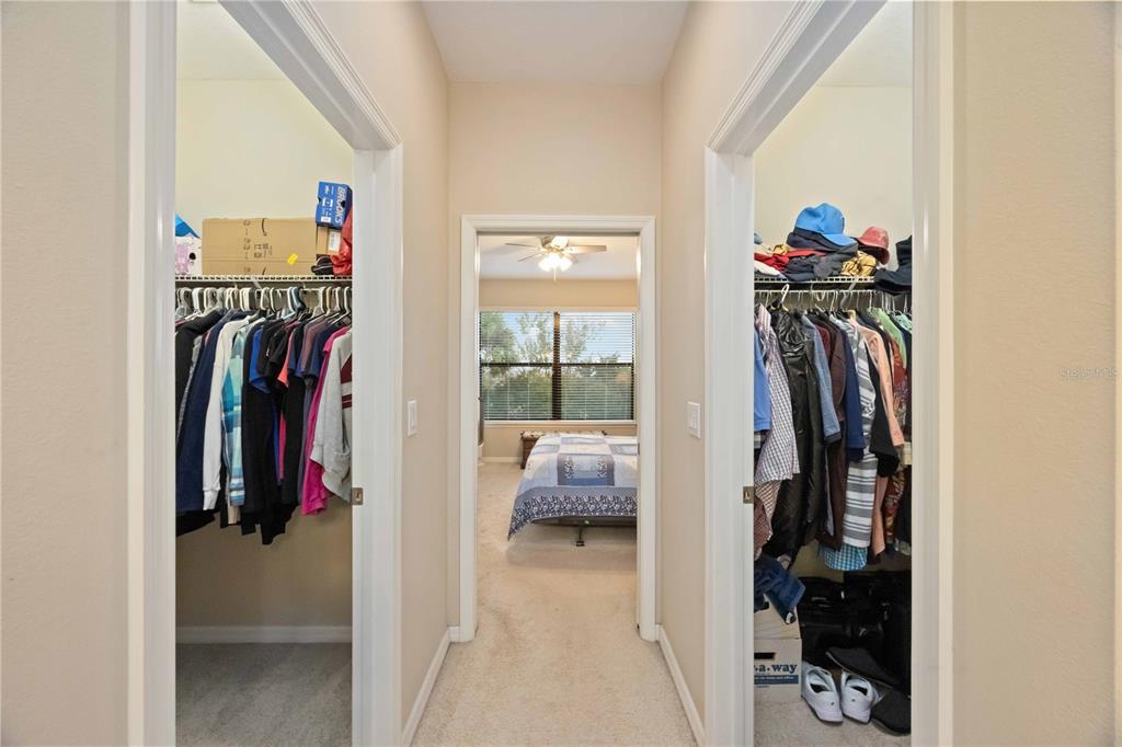 13608 Messina Loop, Unit 202 Bradenton, FL 34211 - Photo 17 of 41