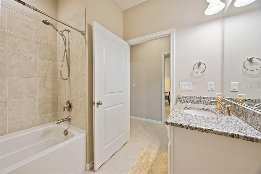 13608 Messina Loop, Unit 202 Bradenton, FL 34211 - Photo 19 of 41