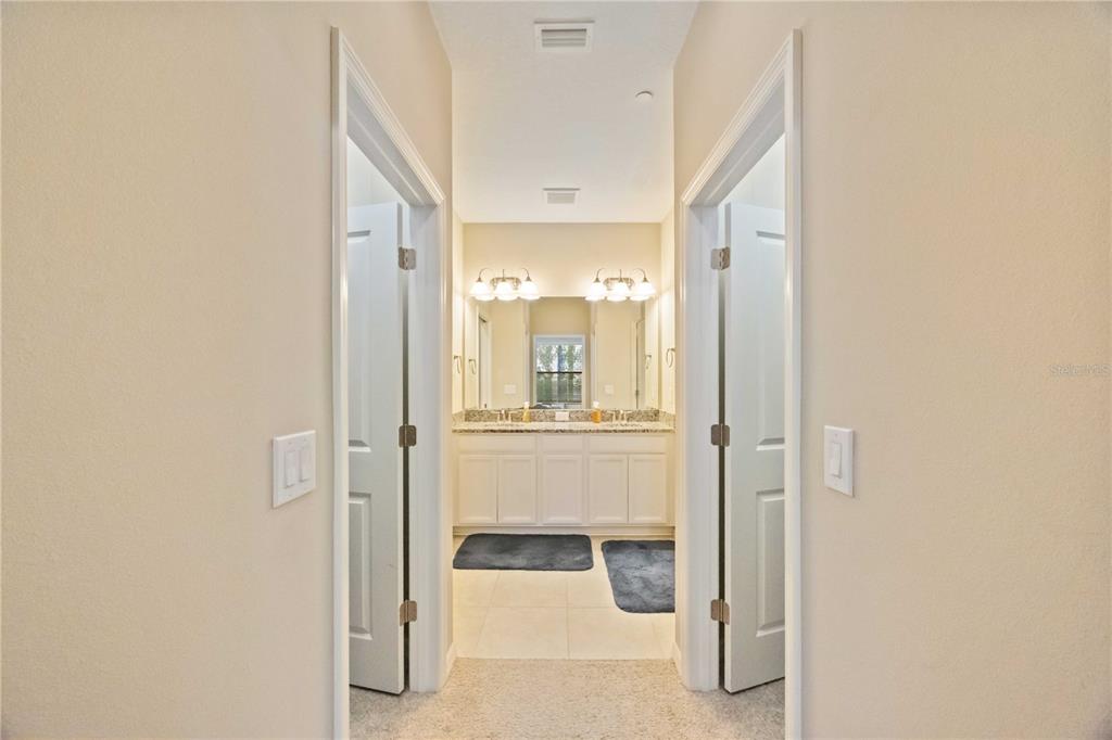 13608 Messina Loop, Unit 202 Bradenton, FL 34211 - Photo 20 of 41