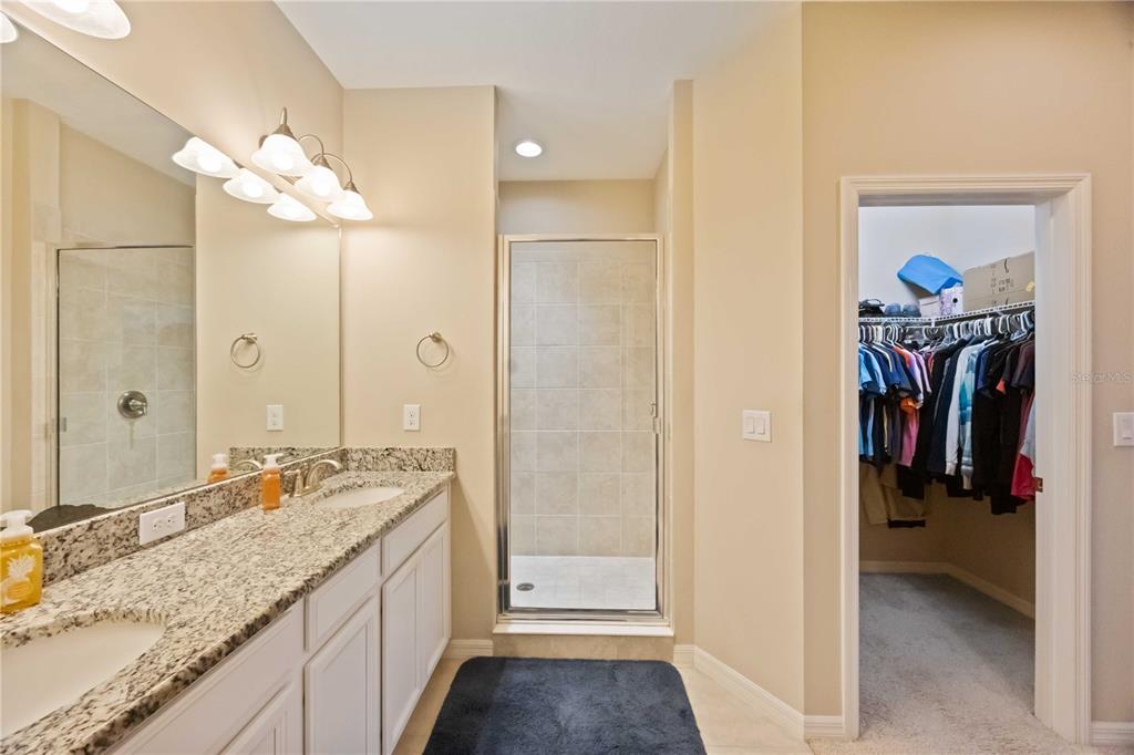 13608 Messina Loop, Unit 202 Bradenton, FL 34211 - Photo 22 of 41