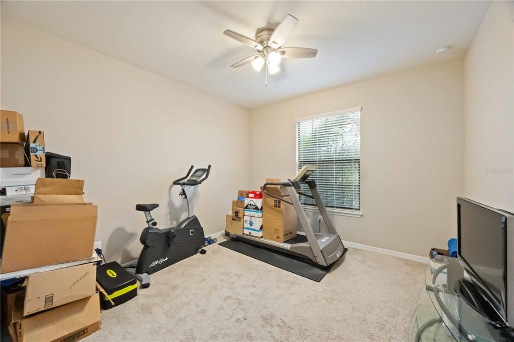 13608 Messina Loop, Unit 202 Bradenton, FL 34211 - Photo 23 of 41