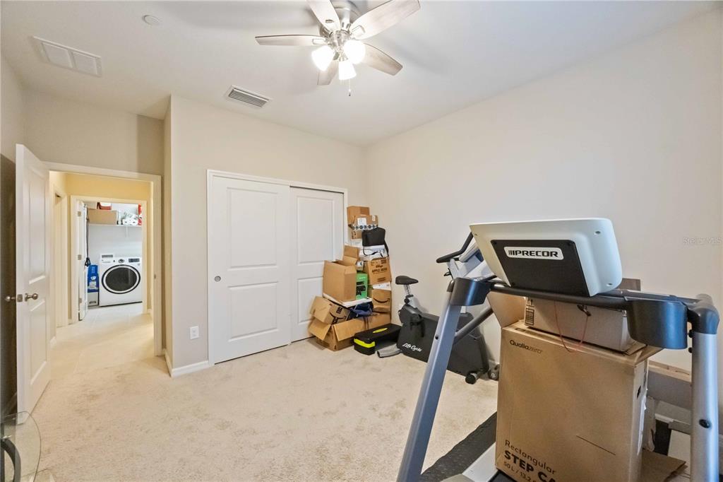 13608 Messina Loop, Unit 202 Bradenton, FL 34211 - Photo 24 of 41