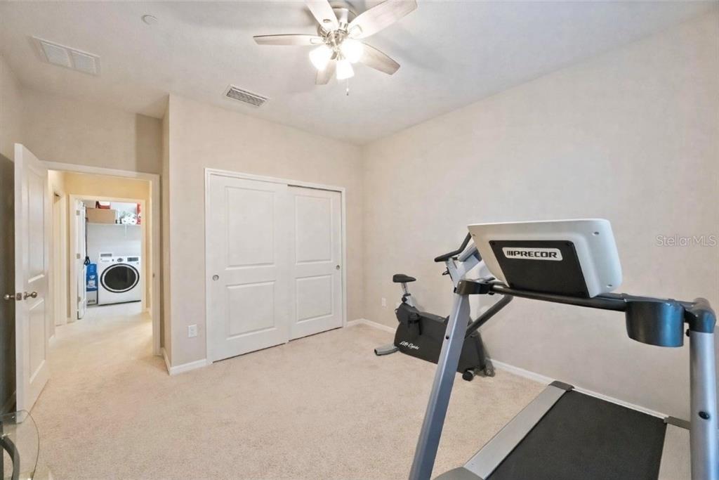 13608 Messina Loop, Unit 202 Bradenton, FL 34211 - Photo 24 of 73