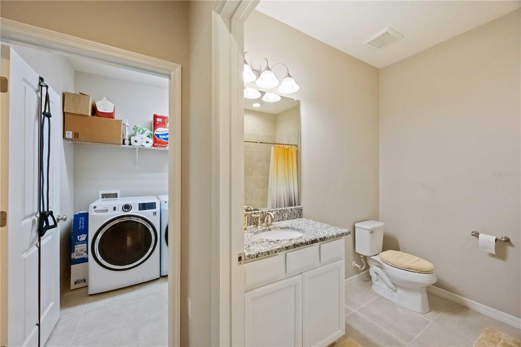 13608 Messina Loop, Unit 202 Bradenton, FL 34211 - Photo 25 of 41