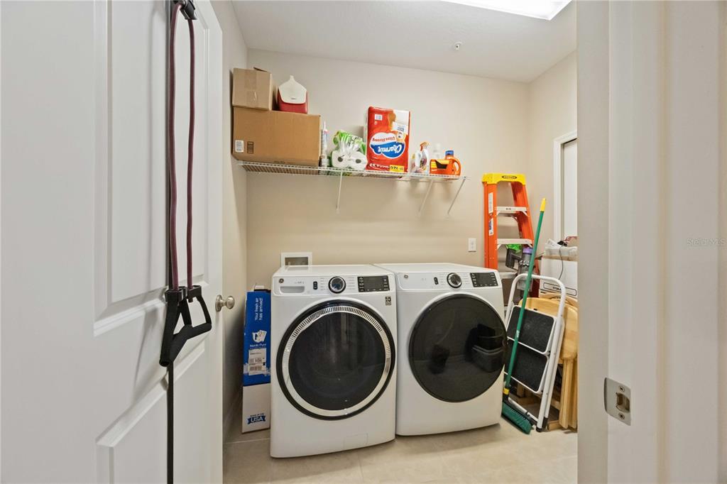 13608 Messina Loop, Unit 202 Bradenton, FL 34211 - Photo 26 of 41