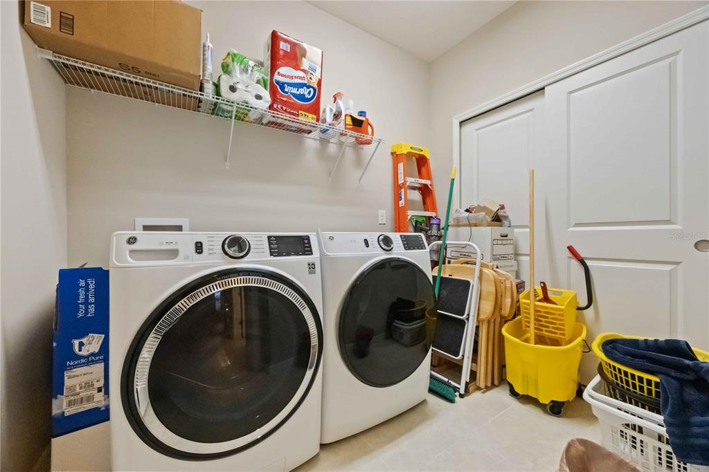 13608 Messina Loop, Unit 202 Bradenton, FL 34211 - Photo 27 of 41