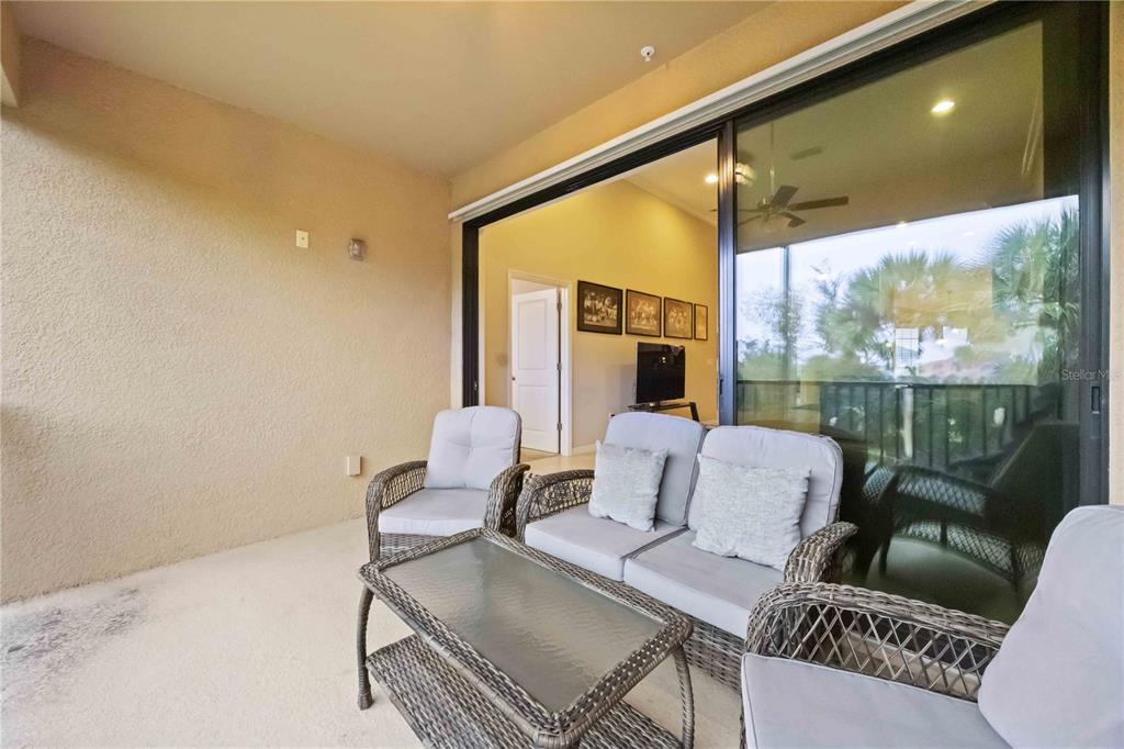 13608 Messina Loop, Unit 202 Bradenton, FL 34211 - Photo 28 of 41