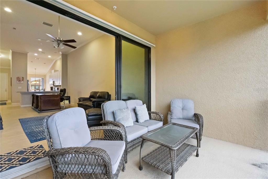 13608 Messina Loop, Unit 202 Bradenton, FL 34211 - Photo 29 of 41