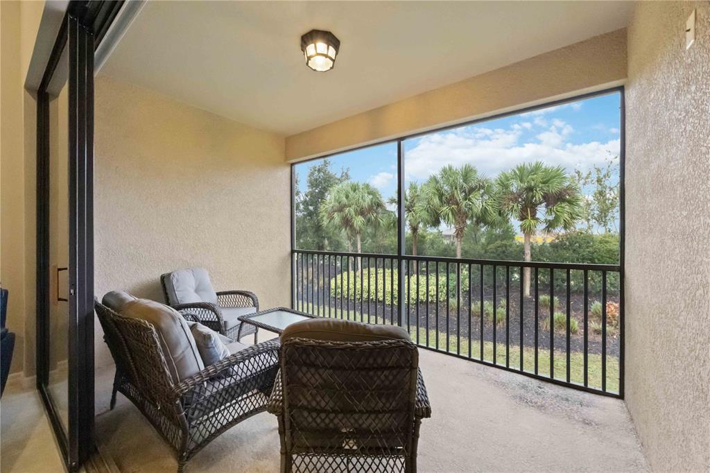 13608 Messina Loop, Unit 202 Bradenton, FL 34211 - Photo 30 of 41