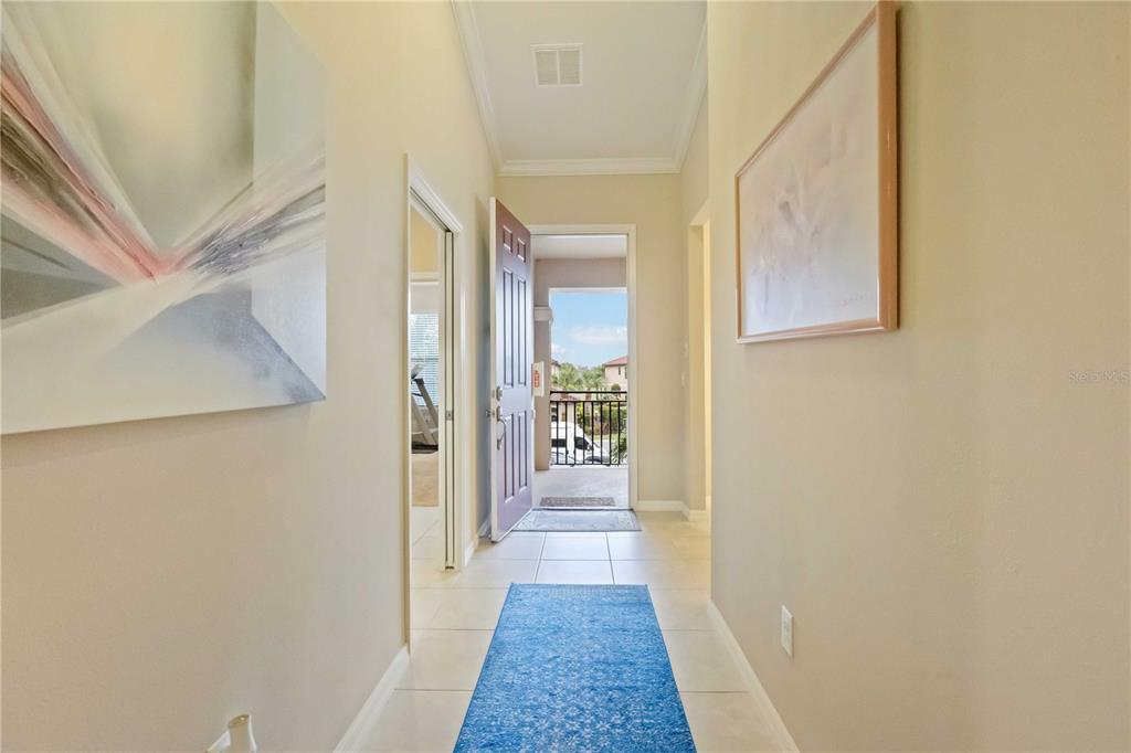 13608 Messina Loop, Unit 202 Bradenton, FL 34211 - Photo 3 of 41