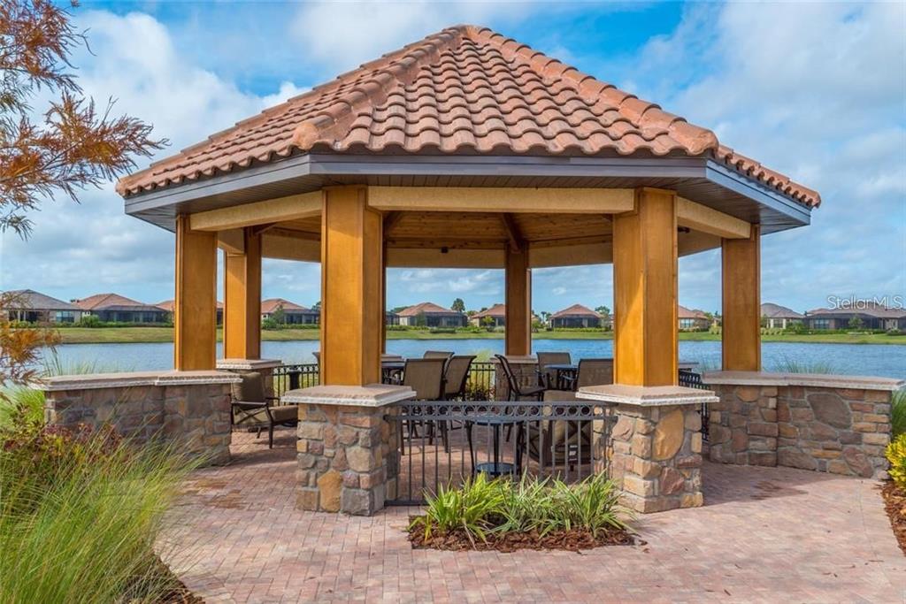 13608 Messina Loop, Unit 202 Bradenton, FL 34211 - Photo 32 of 41