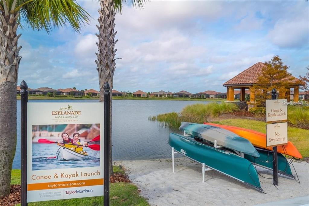 13608 Messina Loop, Unit 202 Bradenton, FL 34211 - Photo 33 of 41