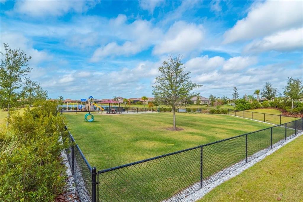 13608 Messina Loop, Unit 202 Bradenton, FL 34211 - Photo 34 of 41