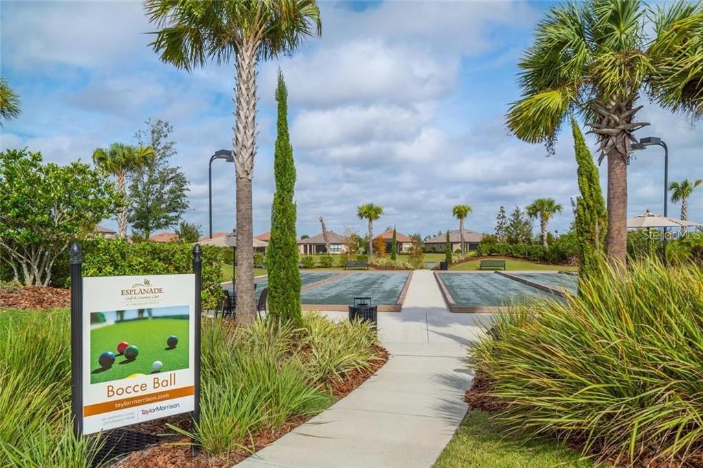 13608 Messina Loop, Unit 202 Bradenton, FL 34211 - Photo 35 of 41