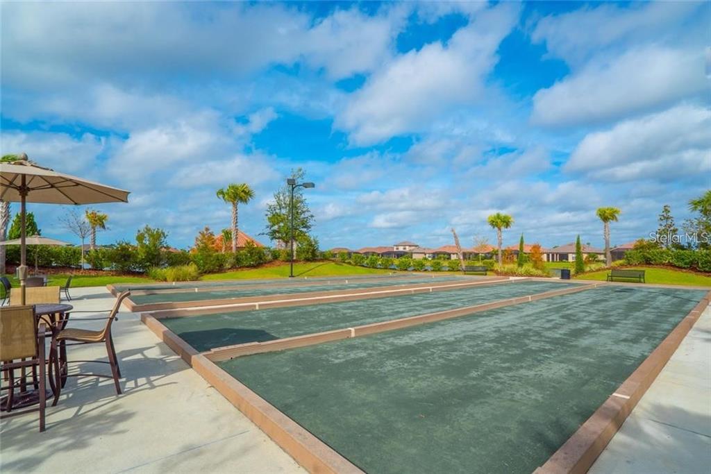 13608 Messina Loop, Unit 202 Bradenton, FL 34211 - Photo 36 of 41