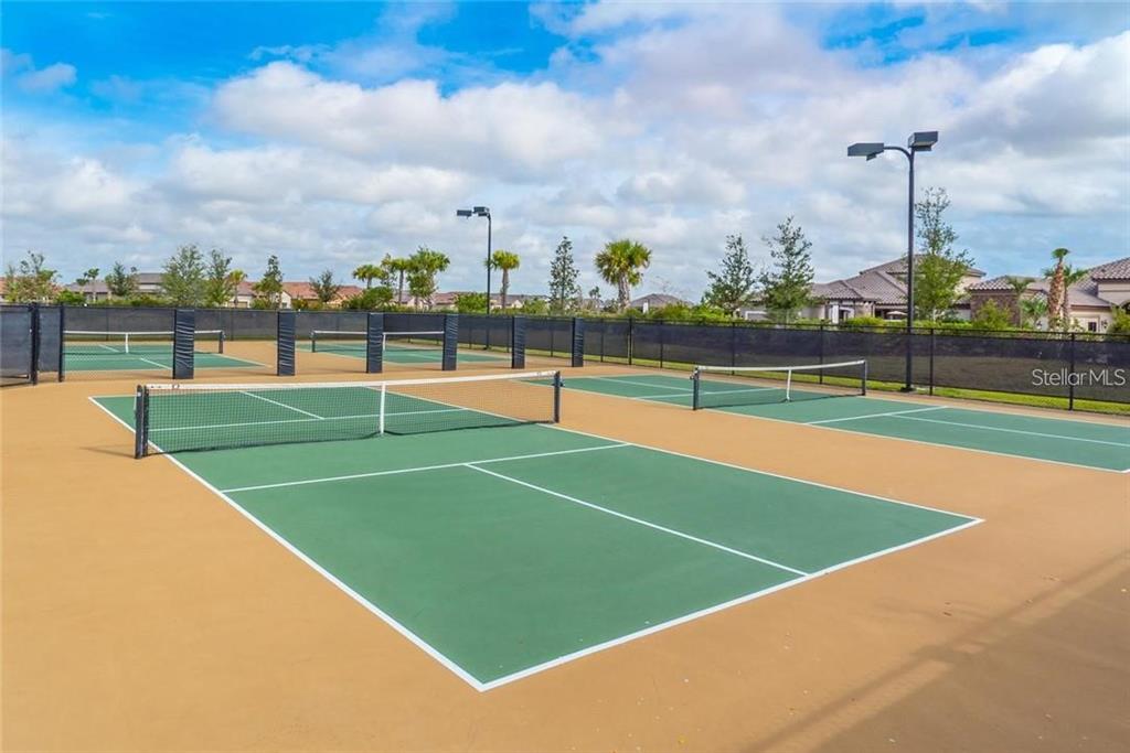 13608 Messina Loop, Unit 202 Bradenton, FL 34211 - Photo 37 of 41