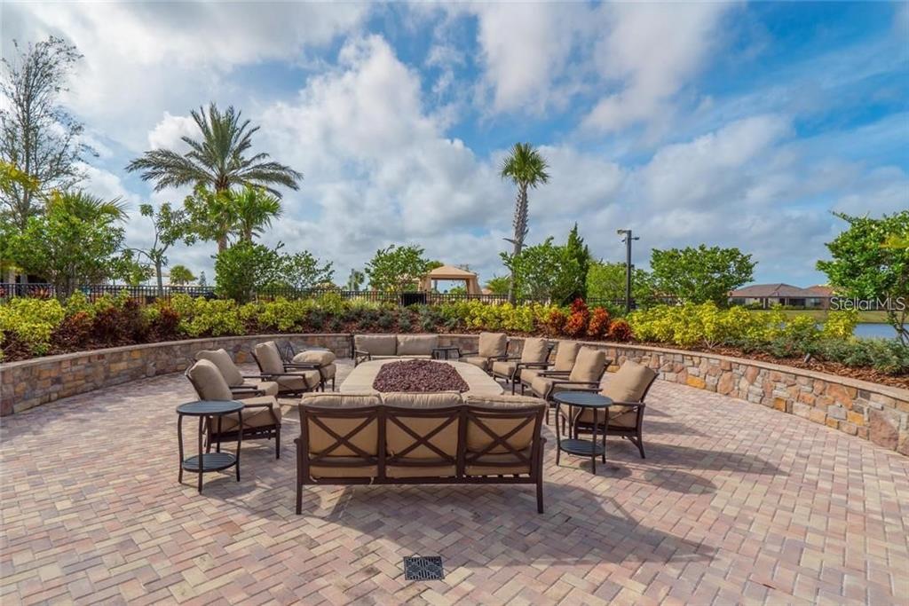 13608 Messina Loop, Unit 202 Bradenton, FL 34211 - Photo 38 of 41