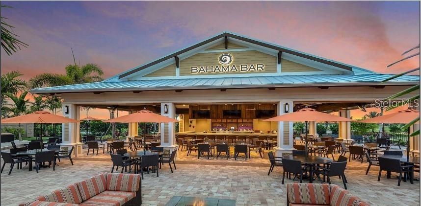 13608 Messina Loop, Unit 202 Bradenton, FL 34211 - Photo 39 of 41