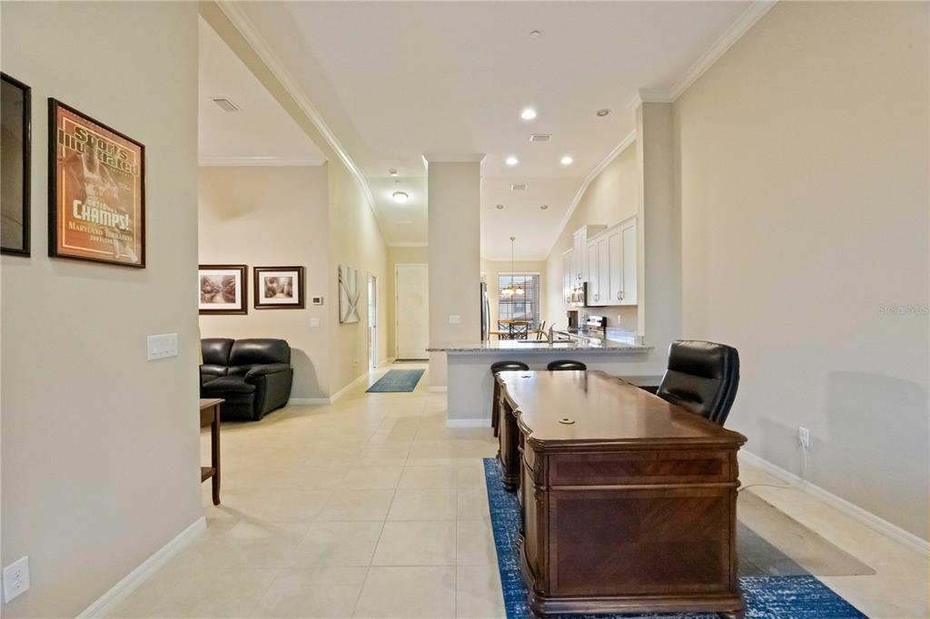 13608 Messina Loop, Unit 202 Bradenton, FL 34211 - Photo 4 of 41