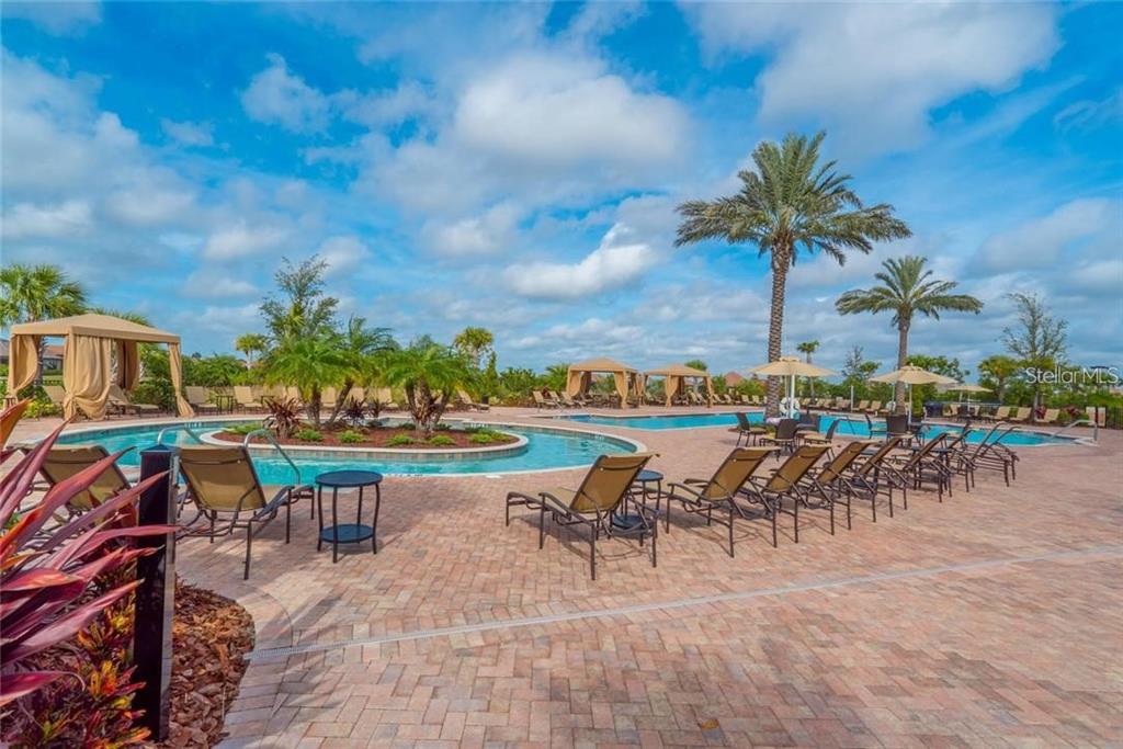 13608 Messina Loop, Unit 202 Bradenton, FL 34211 - Photo 41 of 41