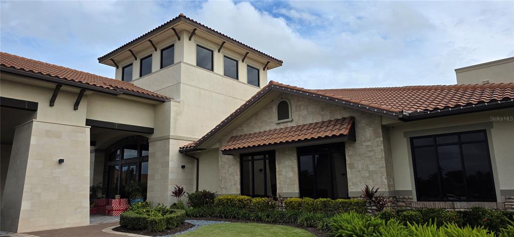 13608 Messina Loop, Unit 202 Bradenton, FL 34211 - Photo 42 of 73