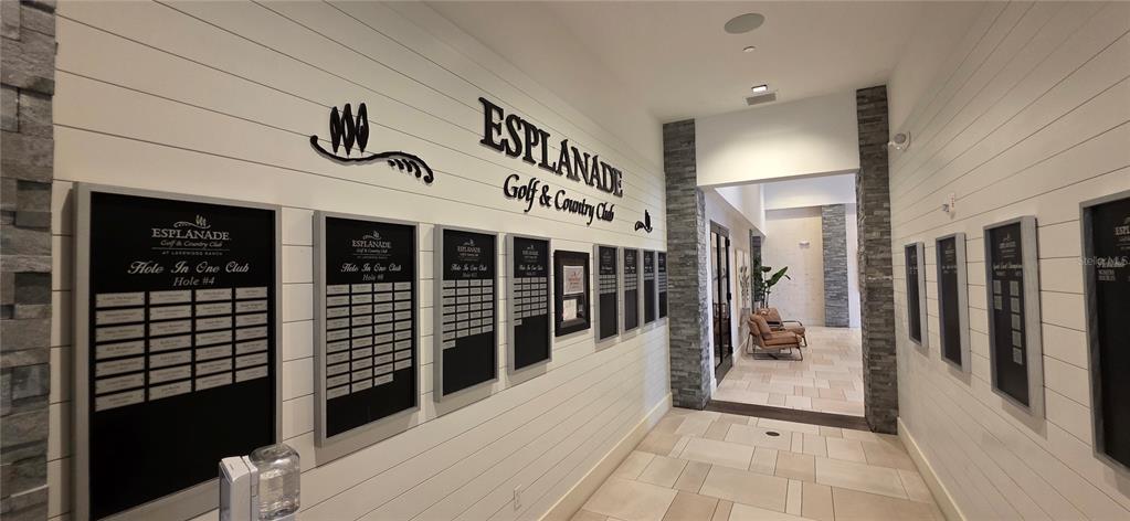 13608 Messina Loop, Unit 202 Bradenton, FL 34211 - Photo 47 of 73 a view of a entryway