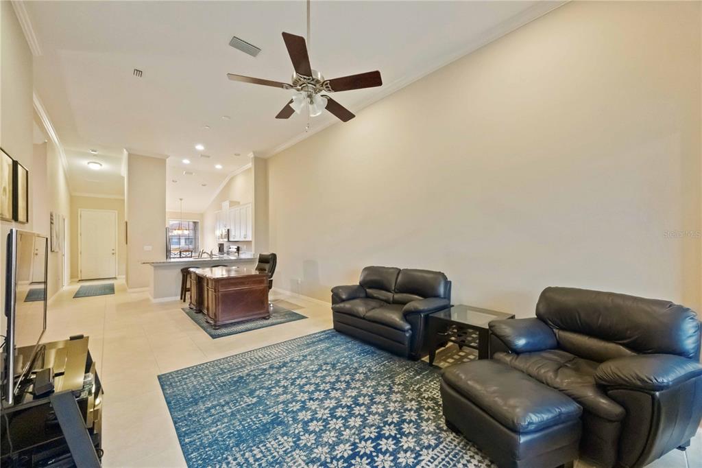 13608 Messina Loop, Unit 202 Bradenton, FL 34211 - Photo 5 of 41