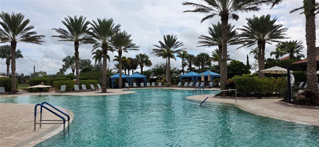 13608 Messina Loop, Unit 202 Bradenton, FL 34211 - Photo 58 of 73