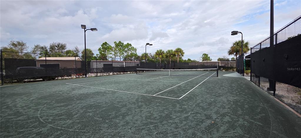 13608 Messina Loop, Unit 202 Bradenton, FL 34211 - Photo 60 of 73