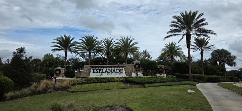 13608 Messina Loop, Unit 202 Bradenton, FL 34211 - Photo 71 of 73