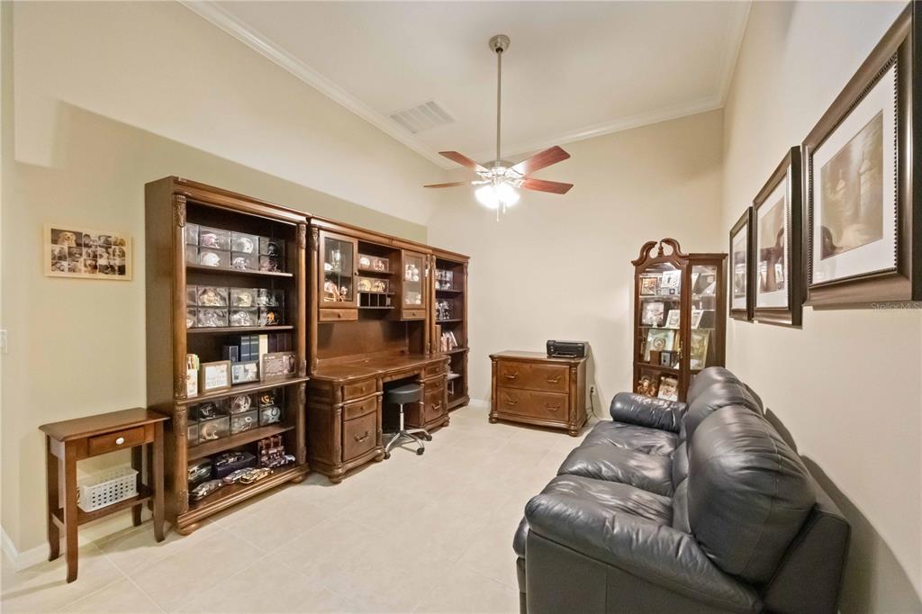 13608 Messina Loop, Unit 202 Bradenton, FL 34211 - Photo 8 of 41