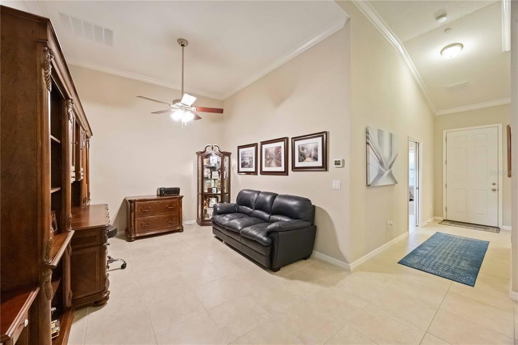 13608 Messina Loop, Unit 202 Bradenton, FL 34211 - Photo 9 of 41