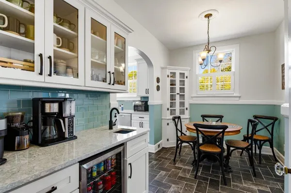 $595,000 | 1013 Elm Street, Conway, SC 29526