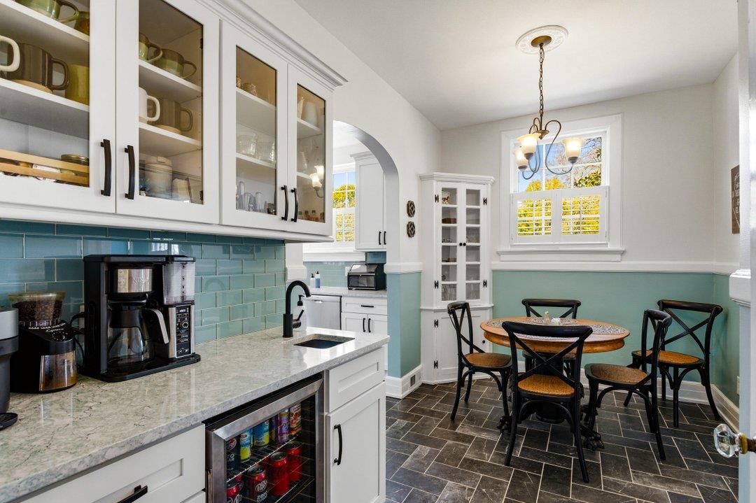 1013 Elm Street Conway, SC 29526 - Photo 11 of 52