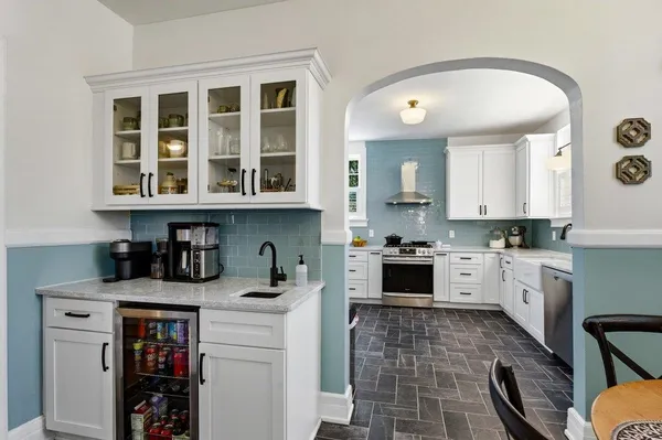 $595,000 | 1013 Elm Street, Conway, SC 29526
