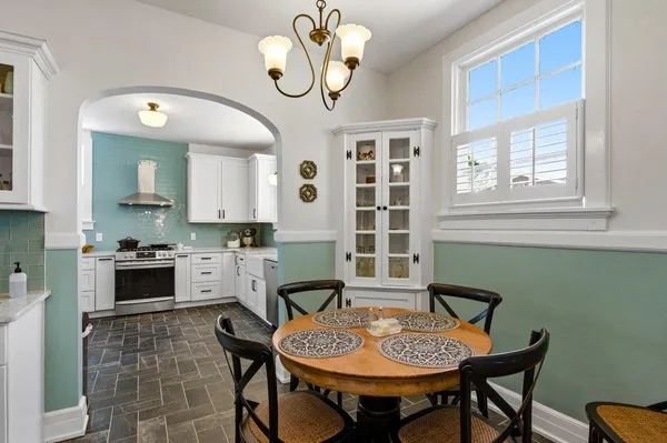 $595,000 | 1013 Elm Street, Conway, SC 29526