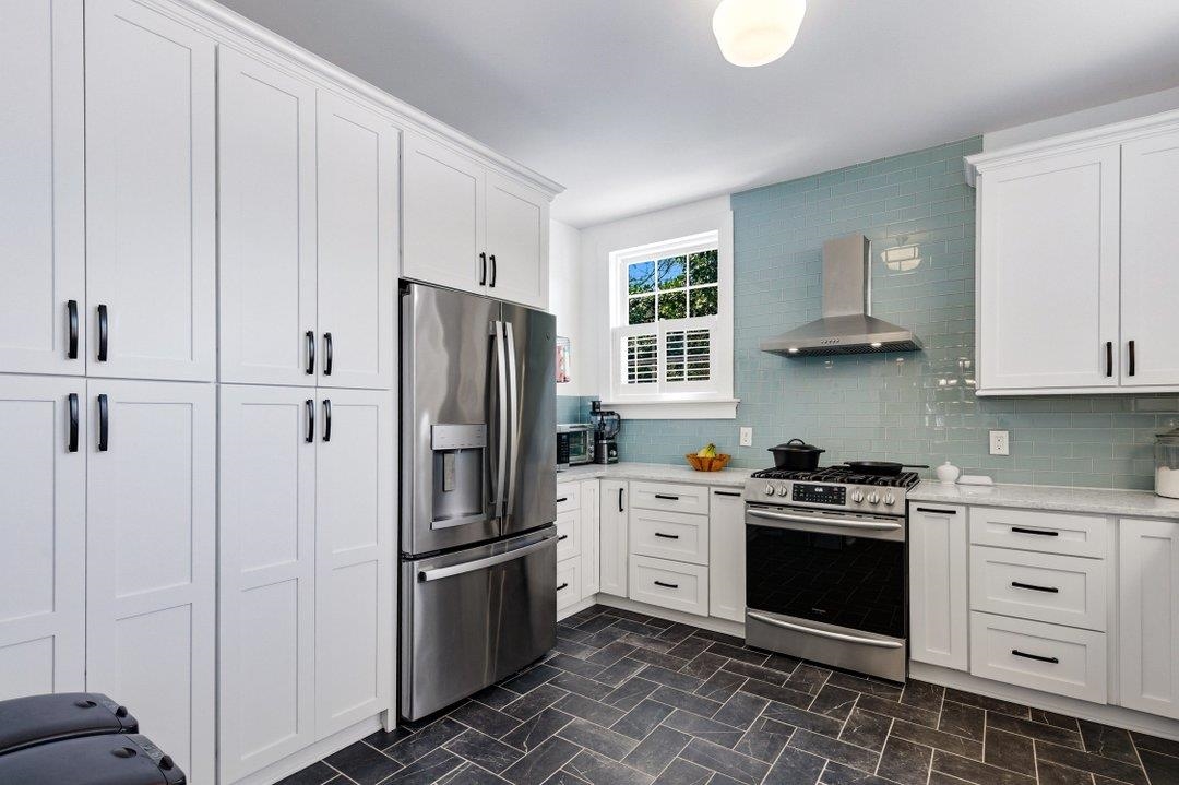 1013 Elm Street Conway, SC 29526 - Photo 15 of 52