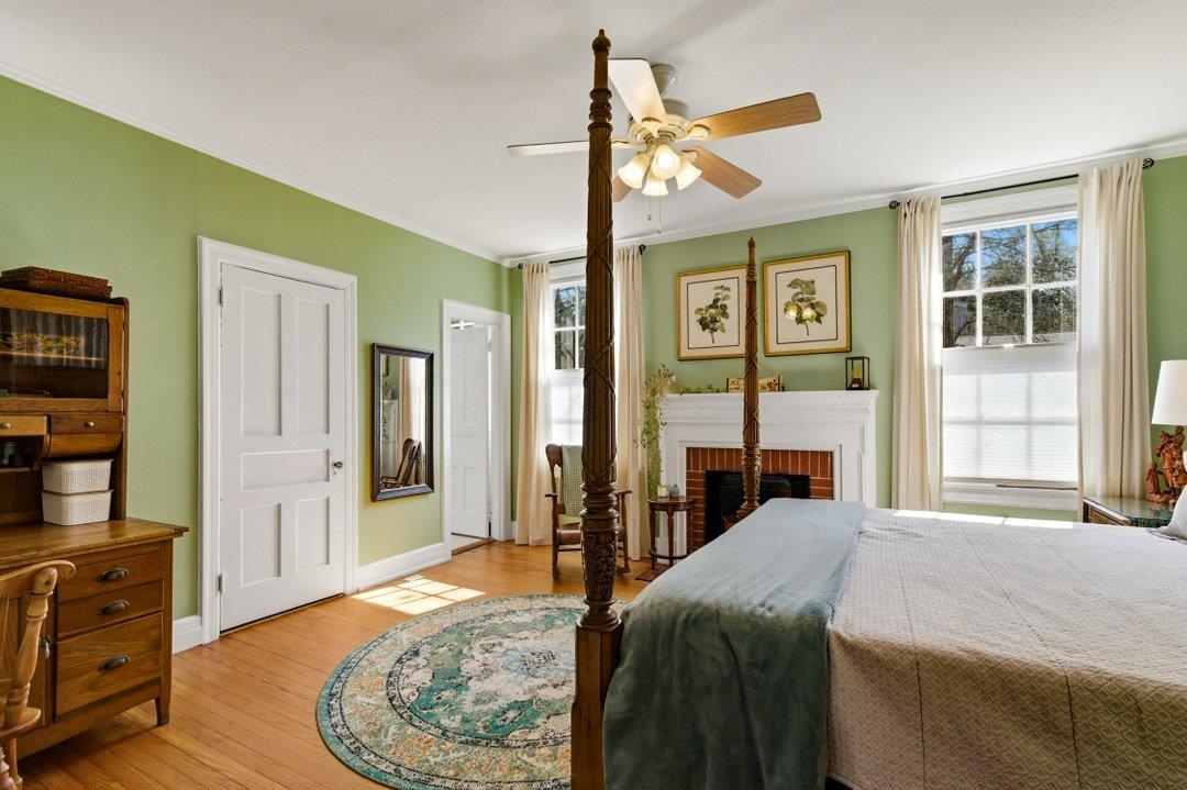 1013 Elm Street Conway, SC 29526 - Photo 16 of 52