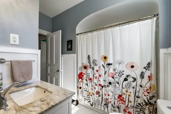 $595,000 | 1013 Elm Street, Conway, SC 29526
